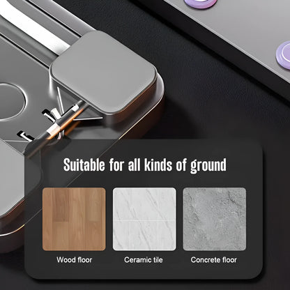 Pilates Sculpt Board™