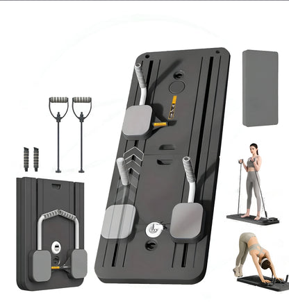 Pilates Sculpt Board™