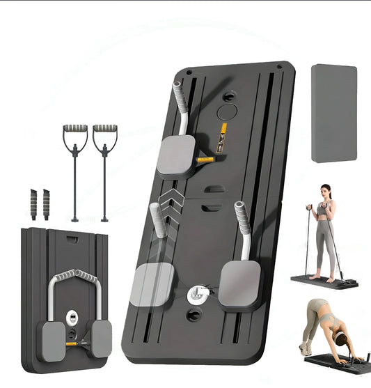 Pilates Sculpt Board™