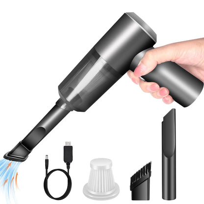 1 Multi Functional Vacuum Cleaner