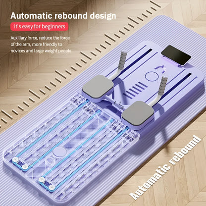 Pilates Sculpt Board™