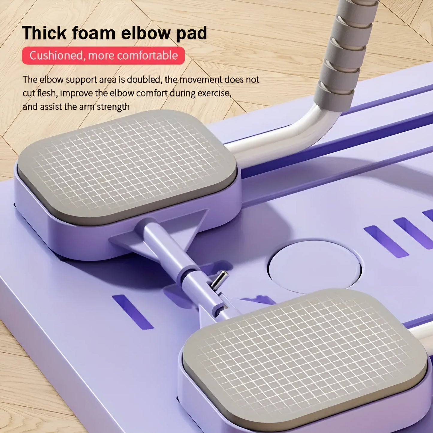 Pilates Sculpt Board™