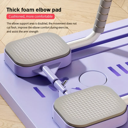 Pilates Sculpt Board™