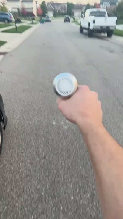 1 Multi Functional Vacuum Cleaner